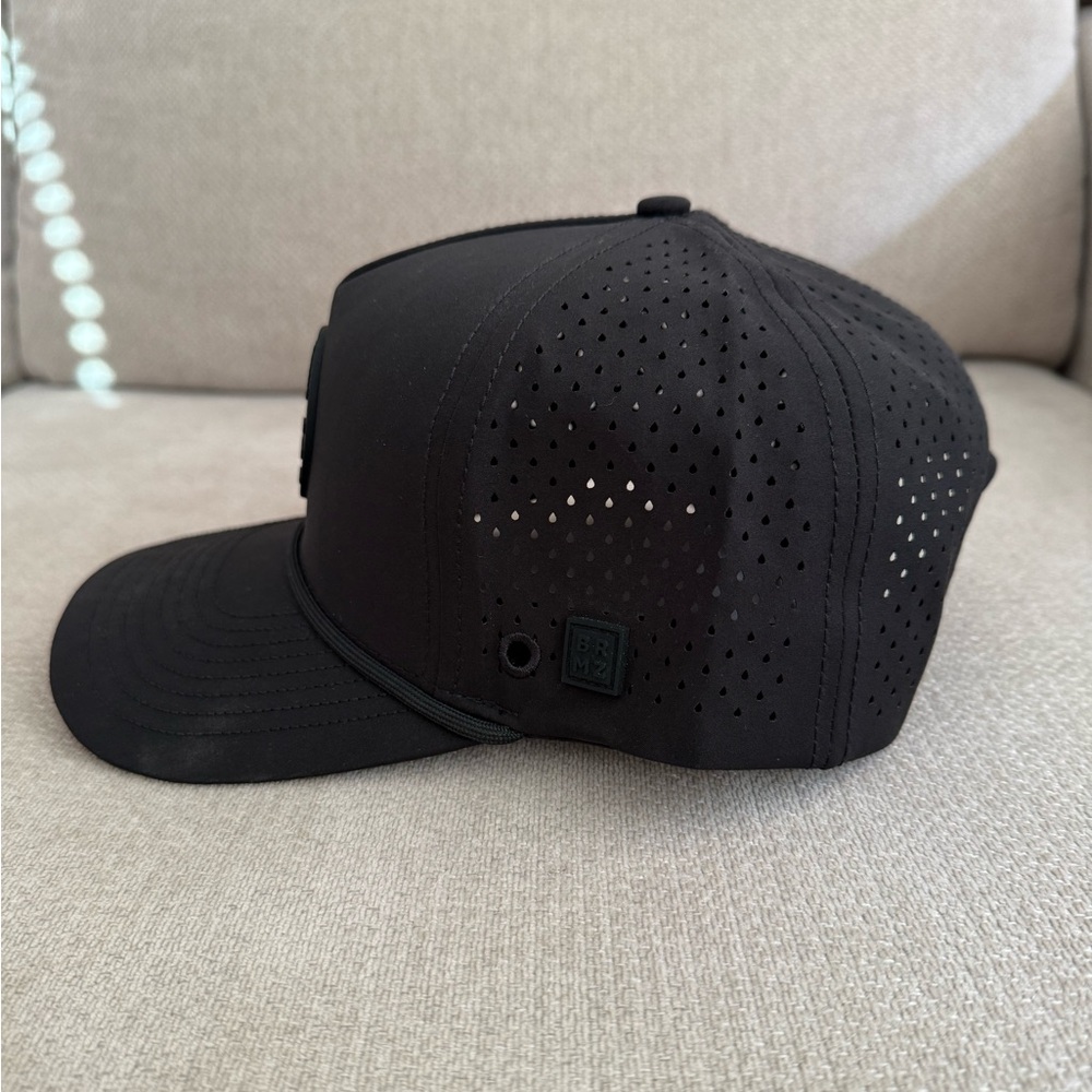 BRIMZ Supply Golf Hat - Picture 2 of 6